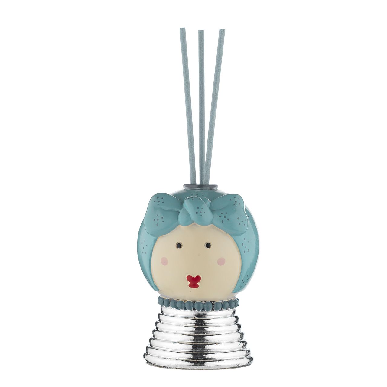 DIFFUSORE MAMA AZZURRA